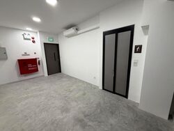 Koon Seng Road (D15), Office #516236471